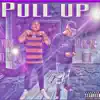 YoungLifeMafia - PULL UP (feat. TRE-ONE-EIGHT) - Single
