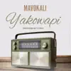 Mavokali - Yuko Wapi - Single