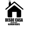 Olivero Beats - Desde Casa Hip Hop Beats